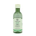 The Body Shop Aloe Calming Toner - 250ml 